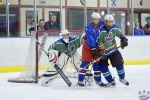 Bronze_GoannasvSirens_10Mar_0402.jpg