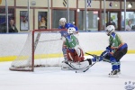 Bronze_GoannasvSirens_10Mar_0162.jpg