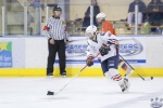 Gold_IcevAdrenaline_10Mar_0092.jpg