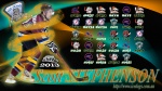 Ice Dogs Fixture Card 1920x1080.jpg