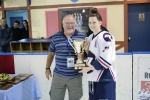 Trophy_Presentations._0020.jpg