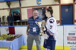 Trophy_Presentations._0022.jpg