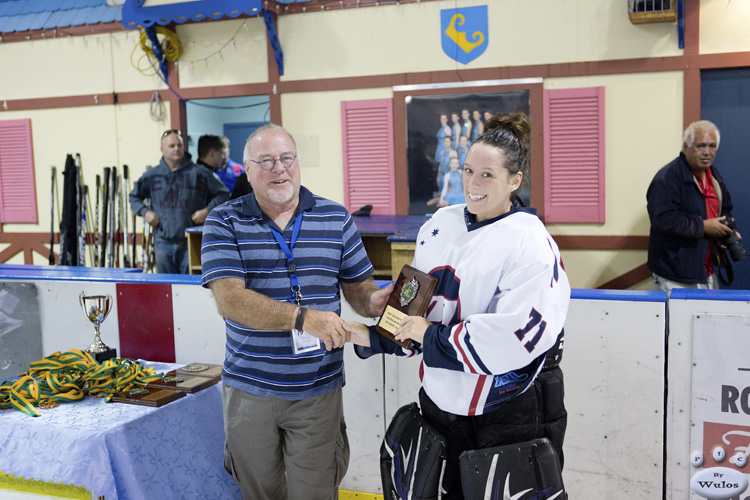 Trophy_Presentations._0028.jpg