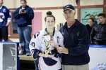 Trophy_Presentations._0140.jpg