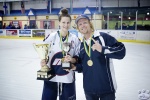 Trophy_Presentations._0261.jpg