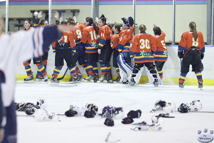 Trophy_Presentations._0284.jpg