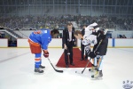 IceDogsvNorthStars_20Apr_0043.jpg