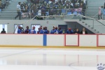 IceDogsvNorthStars_20Apr_0003.jpg