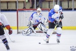 NorthStarsvRebels_7Apr_0120.jpg