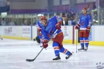 NorthStarsvBears_28Apr_0030.jpg