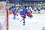 NorthStarsvBears_28Apr_0042.jpg