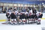 NorthStarsvBears_28Apr_0112.jpg