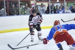 NorthStarsvBears_28Apr_0263.jpg