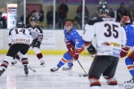 NorthStarsvBears_28Apr_0447.jpg