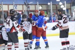 NorthStarsvBears_28Apr_0548.jpg