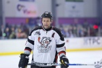 NorthStarsvBears_28Apr_0604.jpg