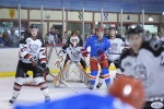 NorthStarsvBears_28Apr_0669.jpg
