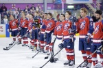 NorthStarsvThunder_4May_0006.jpg
