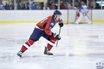 NorthStarsvThunder_4May_0247.jpg
