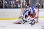 NorthStarsvRaptors_5May_0138.jpg