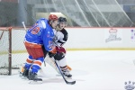 BearsvNorthStars_11May_0102.jpg