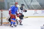 BearsvNorthStars_11May_0106.jpg