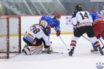 BearsvNorthStars_11May_0137.jpg