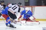 BearsvNorthStars_11May_0210.jpg