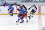 BearsvNorthStars_11May_0265.jpg