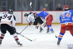 BearsvNorthStars_11May_0275.jpg