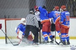 BearsvNorthStars_11May_0295.jpg