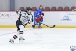 BearsvNorthStars_11May_0304.jpg