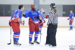 BearsvNorthStars_11May_0402.jpg