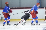 BearsvNorthStars_11May_0459.jpg