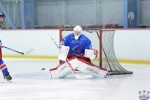 BearsvNorthStars_11May_0469.jpg