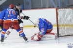 BearsvNorthStars_11May_0502.jpg