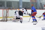 BearsvNorthStars_11May_0564.jpg