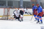 BearsvNorthStars_11May_0565.jpg