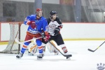 BearsvNorthStars_11May_0629.jpg