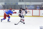 BearsvNorthStars_11May_0674.jpg