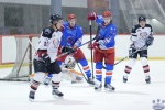 BearsvNorthStars_11May_0678.jpg