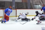 BearsvNorthStars_11May_0687.jpg