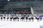 BearsvNorthStars_11May_0714.jpg