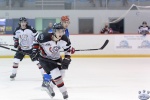 BearsvNorthStars_11May_0055.jpg