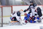 BearsvNorthStars_11May_0078.jpg