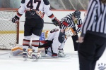 BearsvNorthStars_11May_0093.jpg