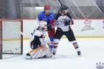 BearsvNorthStars_11May_0117.jpg