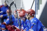 BearsvNorthStars_11May_0172.jpg