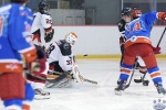 BearsvNorthStars_11May_0190.jpg