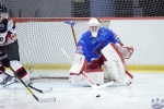 BearsvNorthStars_11May_0209.jpg